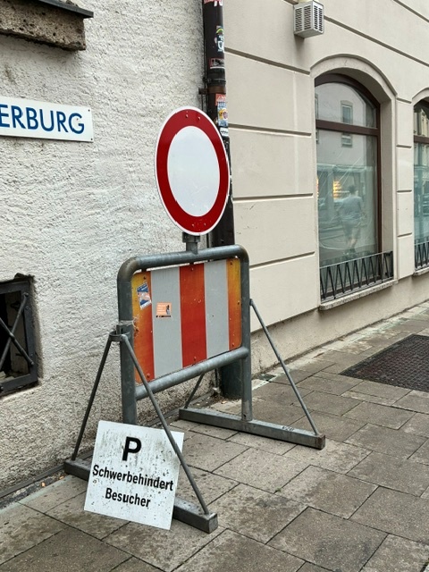 Foto des Monats